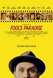 دانلود فیلم بهشت احمق ها Fool’s Paradise 2023