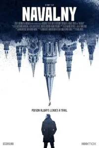 دانلود فیلم ناوالنی 2022