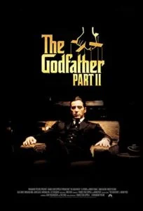 دانلود فیلم پدرخوانده: بخش دوم The Godfather: Part II 1974 دوبله فارسی