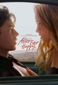 دانلود فیلم پس از شادی بی پایان After Ever Happy 2022
