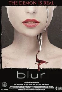 دانلود فیلم تار Blur 2022