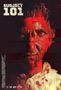 دانلود فیلم موضوع 101 Subject 101 2022