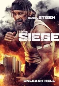دانلود فیلم محاصره The Siege 2023