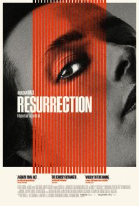 دانلود فیلم رستاخیز Resurrection 2022 دوبله فارسی