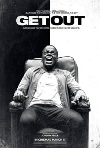دانلود فیلم بیرون برو Get Out 2017 دوبله فارسی
