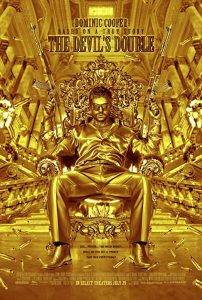 دانلود فیلم بدل شیطان The Devils Double 2011