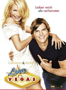دانلود فیلم چیزی که در وگاس رخ می دهد What Happens in Vegas 2008