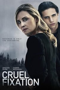 دانلود فیلم اغواگری شیطانی Sinister Seduction 2019