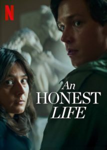 دانلود فیلم یک زندگی صادقانه An Honest Life 2025
