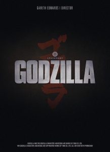 دانلود فیلم گودزیلا Godzilla 2014 دوبله فارسی