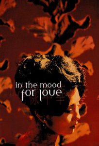 دانلود فیلم در حال و هوای عشق In the Mood for Love 2000