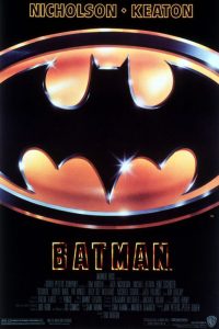 دانلود فیلم بتمن Batman 1989 دوبله فارسی