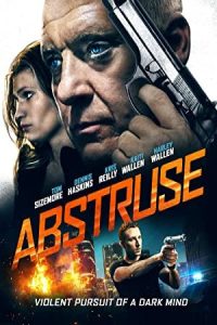 دانلود فیلم پیچیده Abstruse 2019