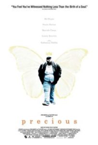 دانلود فیلم پرشس Precious 2009