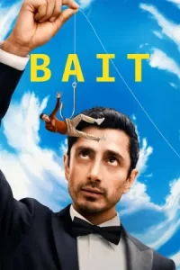 دانلود سریال طعمه Bait