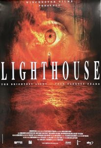 دانلود فیلم فانوس دریایی Lighthouse 1999 دوبله فارسی