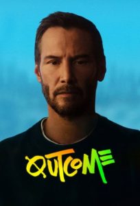 دانلود فیلم سرانجام Outcome 2026