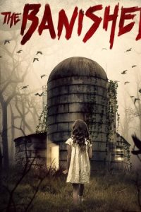 دانلود فیلم تبعید شده The Banished 2019