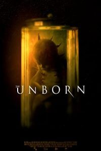 دانلود فیلم متولد نشده 2020 The Unborn