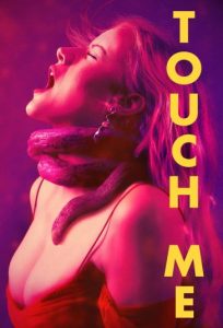 دانلود فیلم لمسم کن Touch Me 2026
