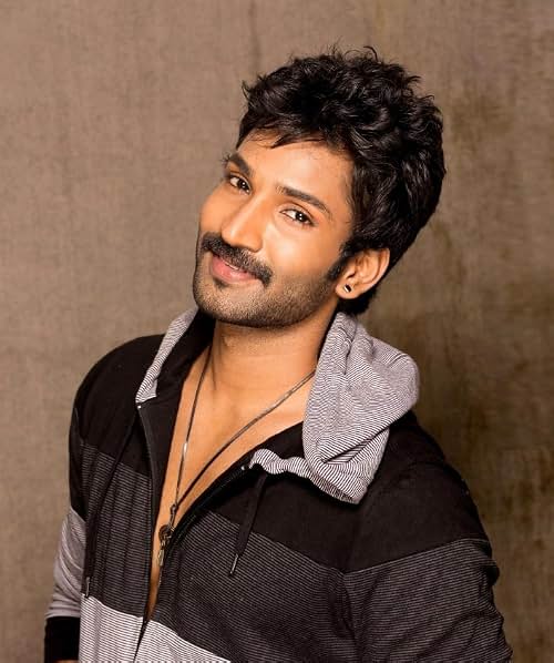 Aadhi