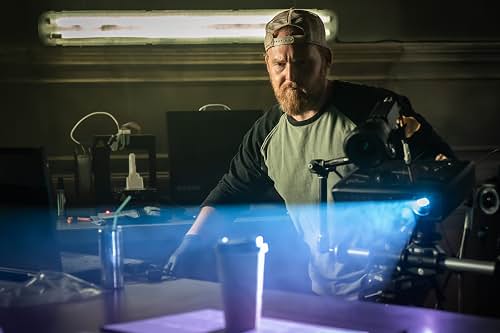 brat